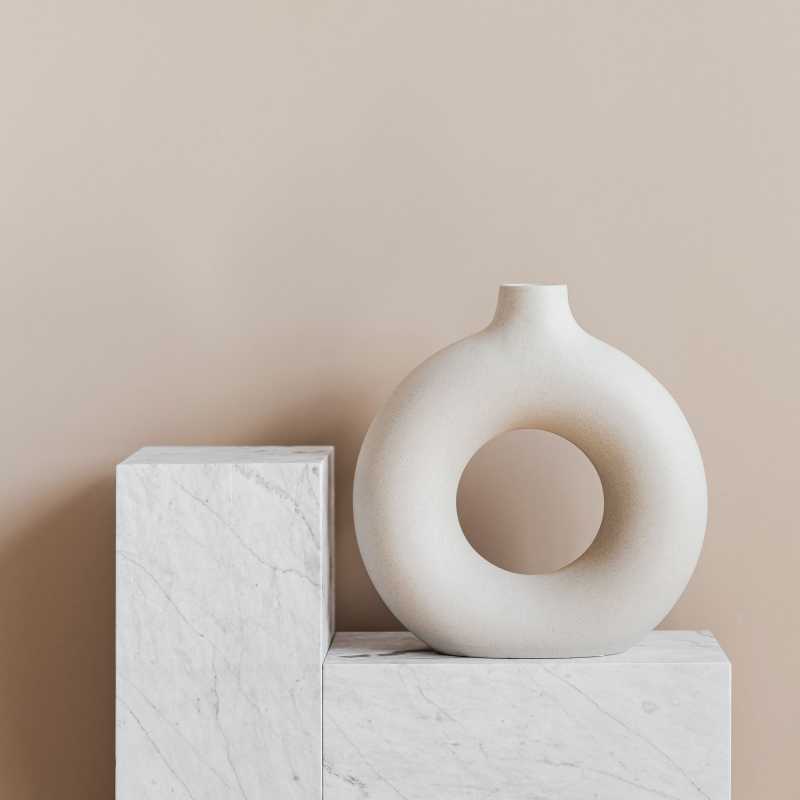 Croissance libérée